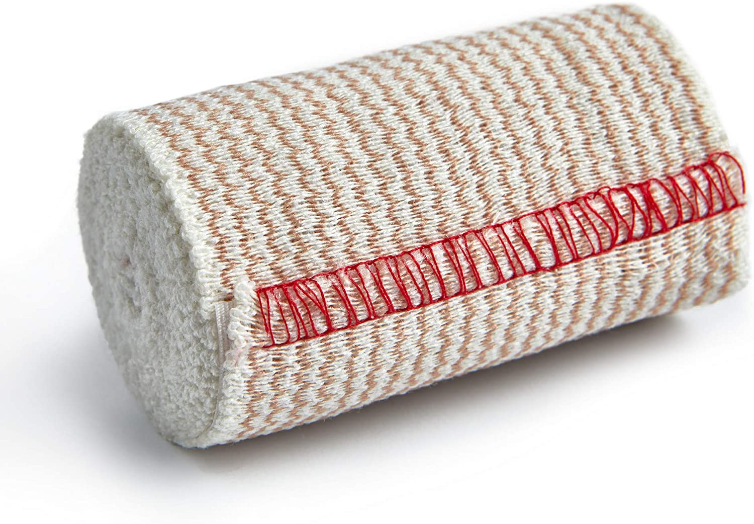 Premium Compression Reusable Cotton Elastic Sports Bandages