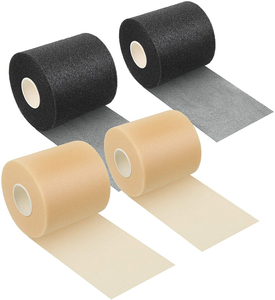 Athletic Sports Foam Tape for Ankles Wrists 