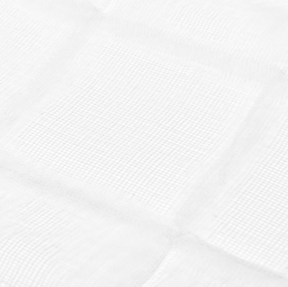 Disposable Medical Absorbent Sterile Cotton Gauze Swab